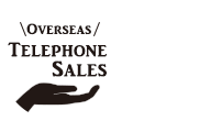 海外法人電話営業代行